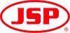 JSP Safety GmbH - Germany